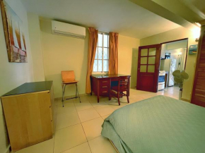 Odyssey Rentals DR